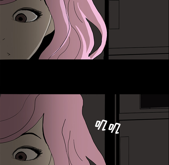 第19话103