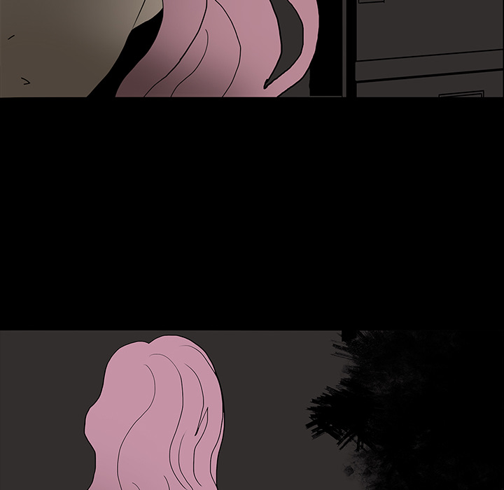 第19话104