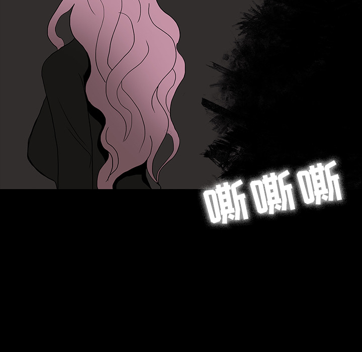 第19话105