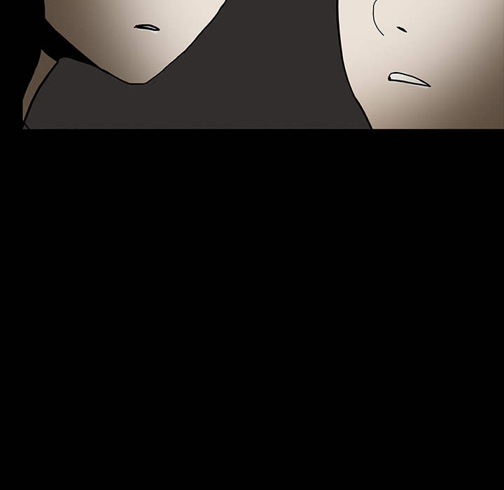 第19话118