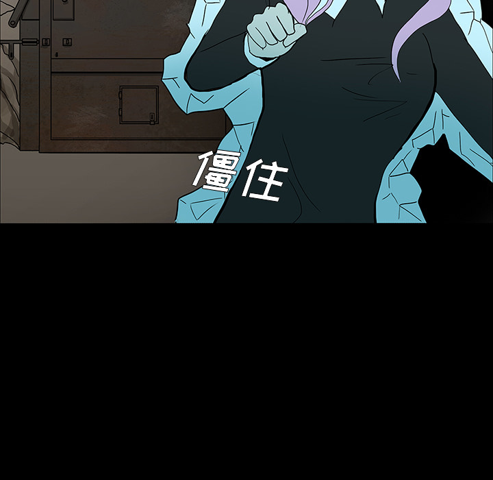 第19话15