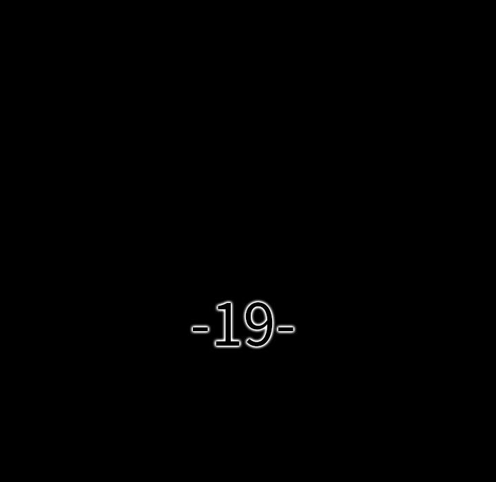 第19话23