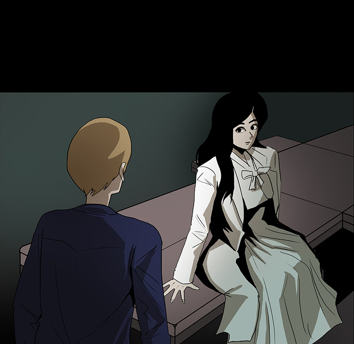 第19话25
