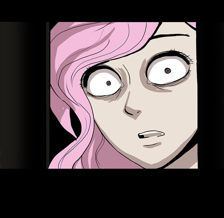 第19话3