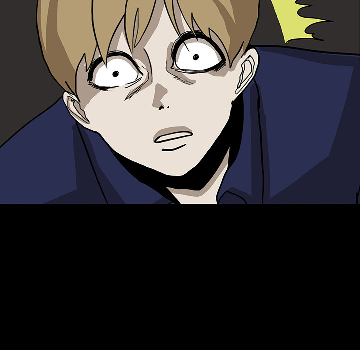 第19话43