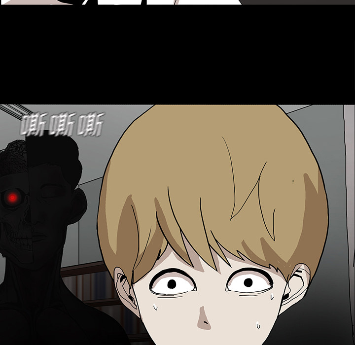 第19话52