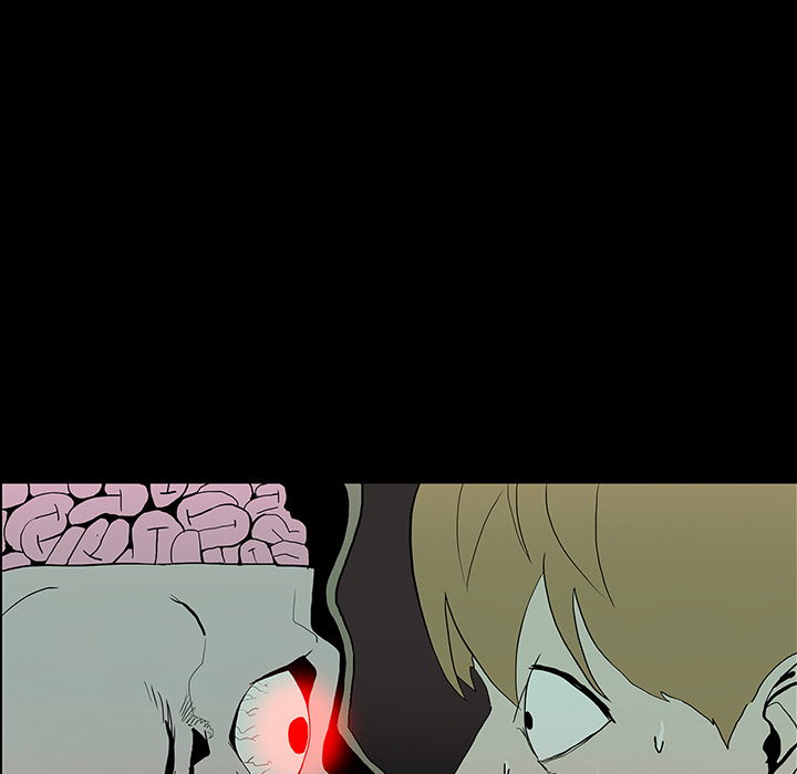 第19话55