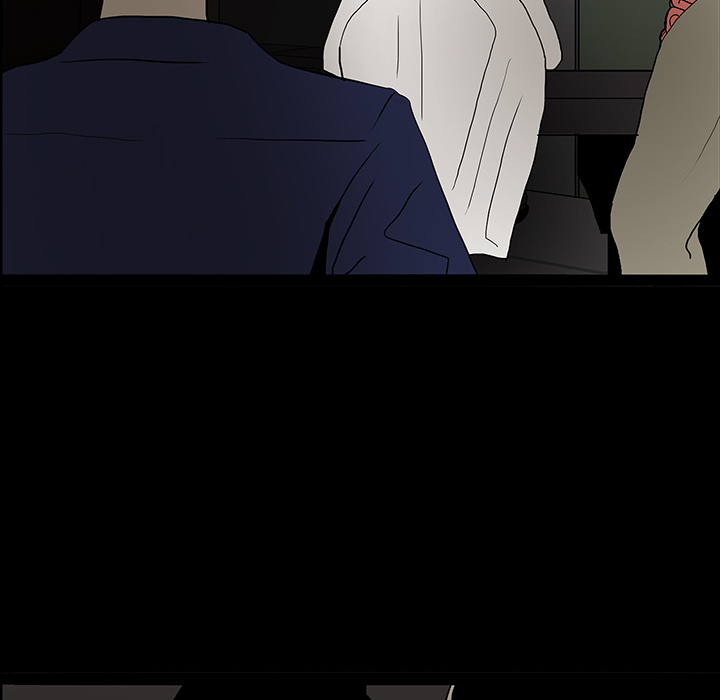 第19话62