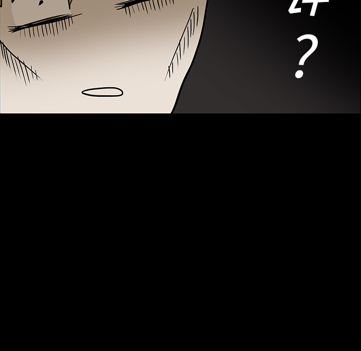 第19话84