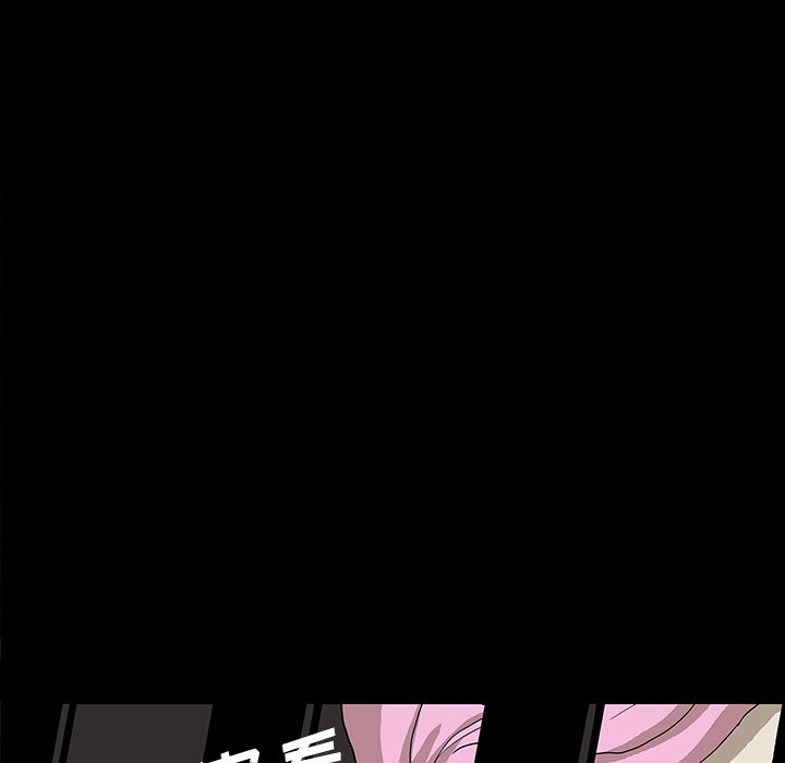 第19话87