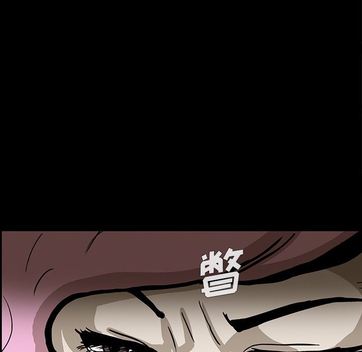 第19话95