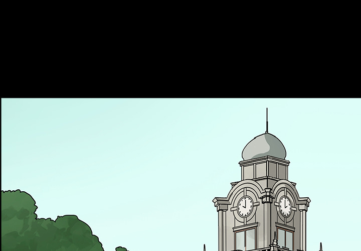 第20话0