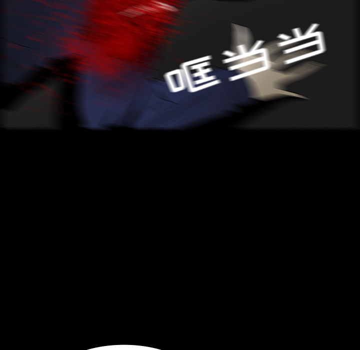 第20话100