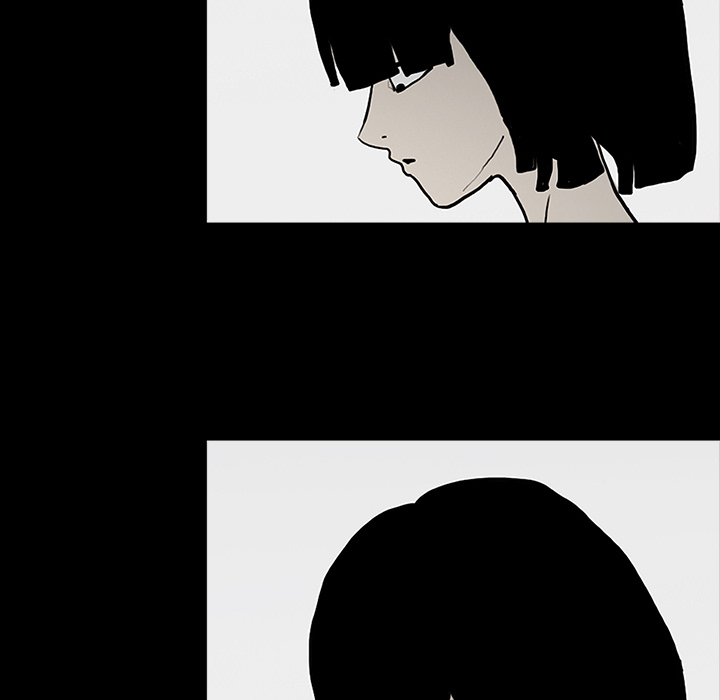 第20话113