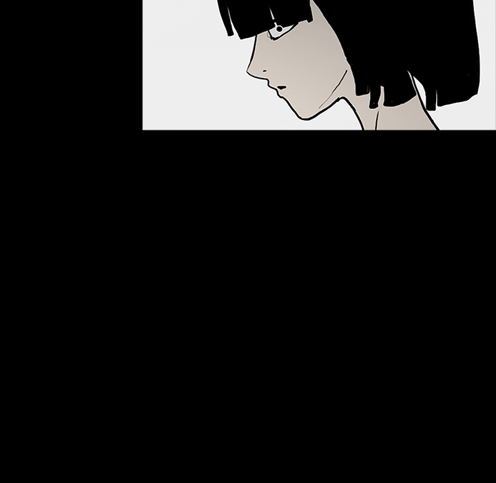 第20话114