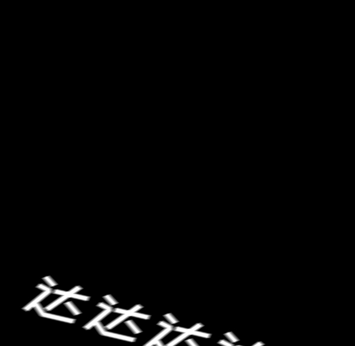 第20话21
