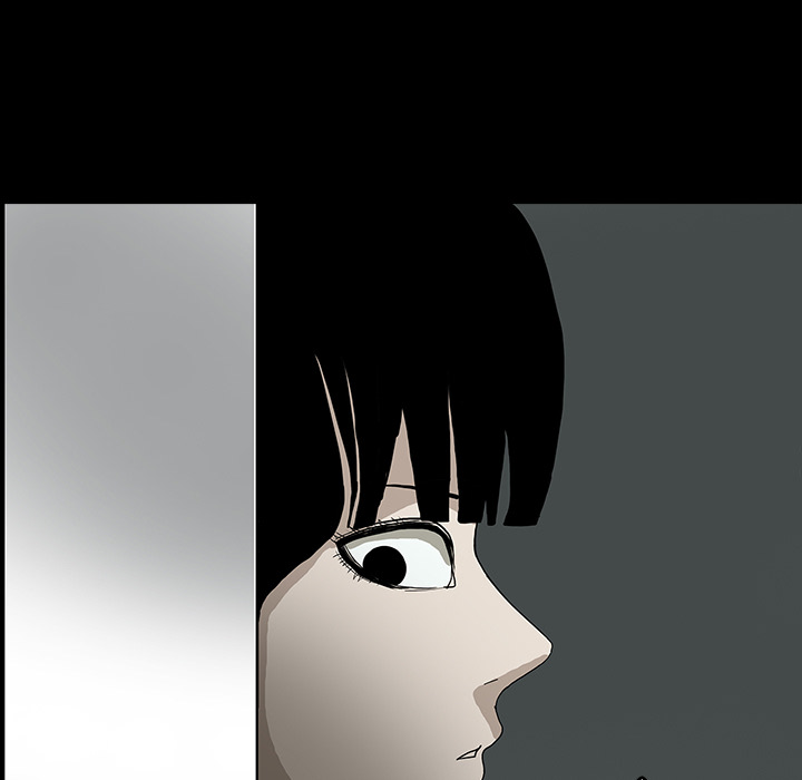 第20话33