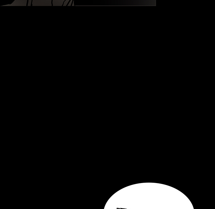 第20话50