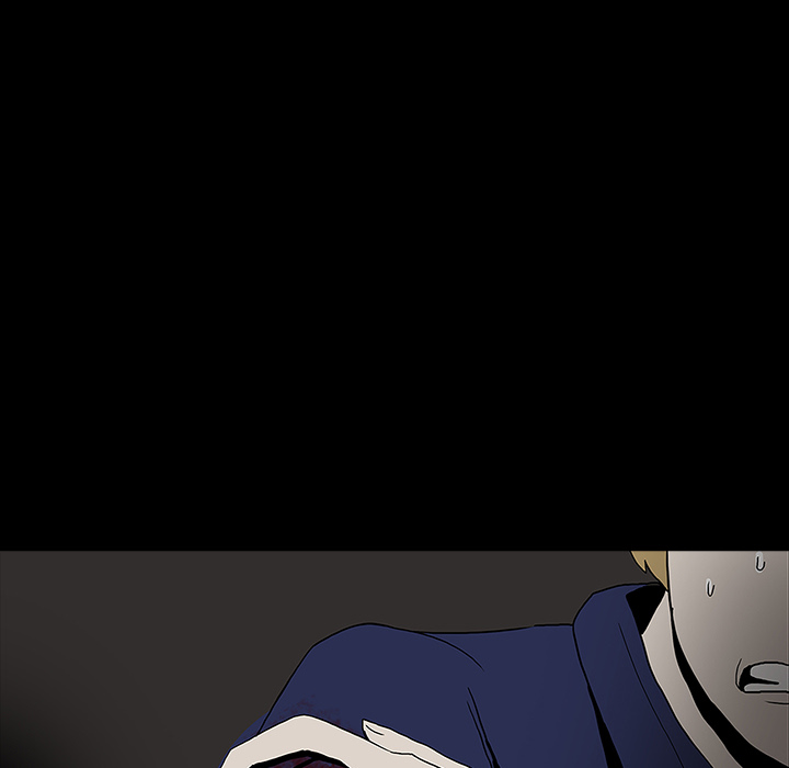 第20话79