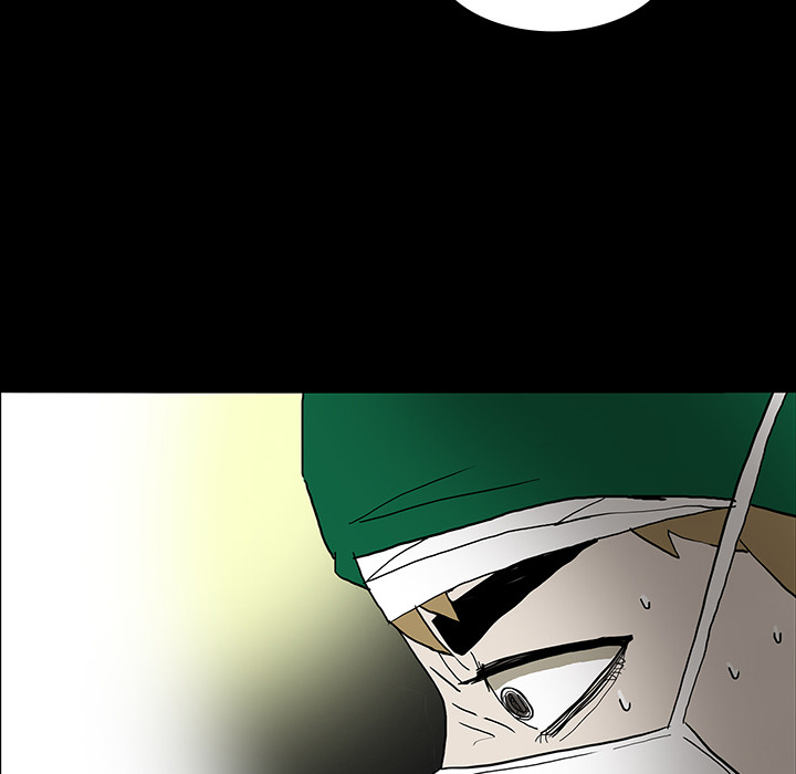 第21话105
