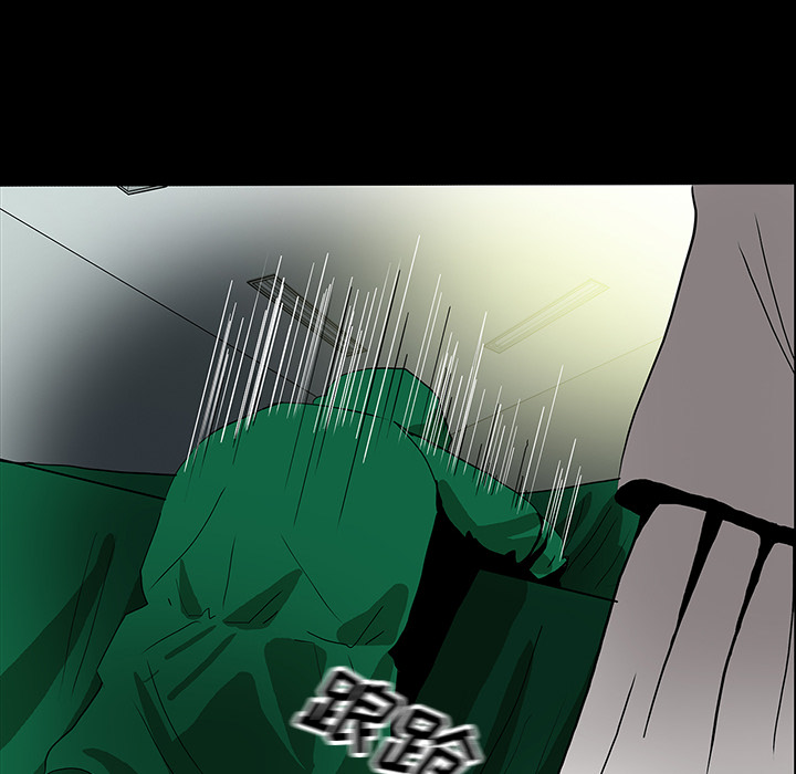 第21话116
