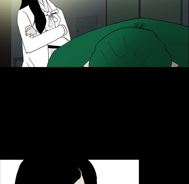 第21话118