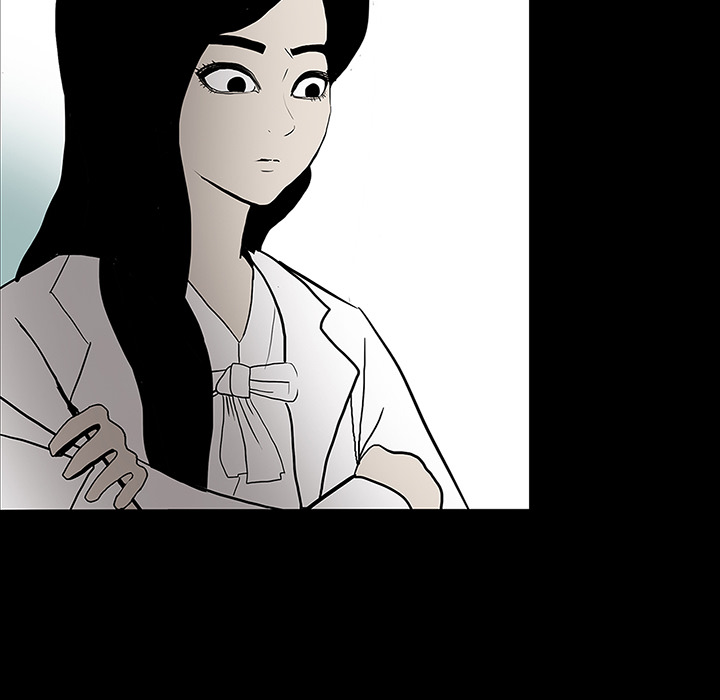 第21话119