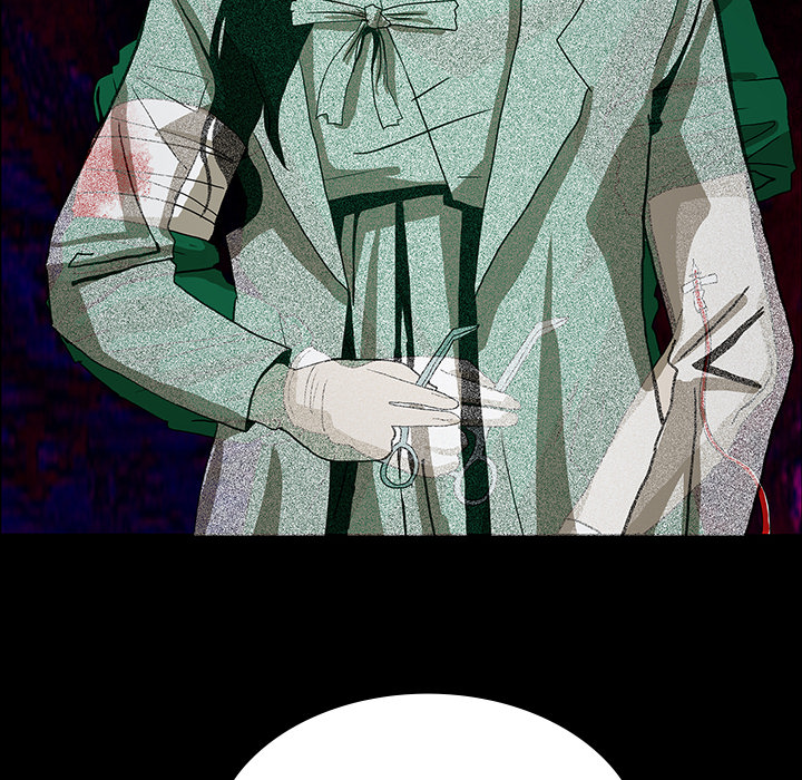 第21话129