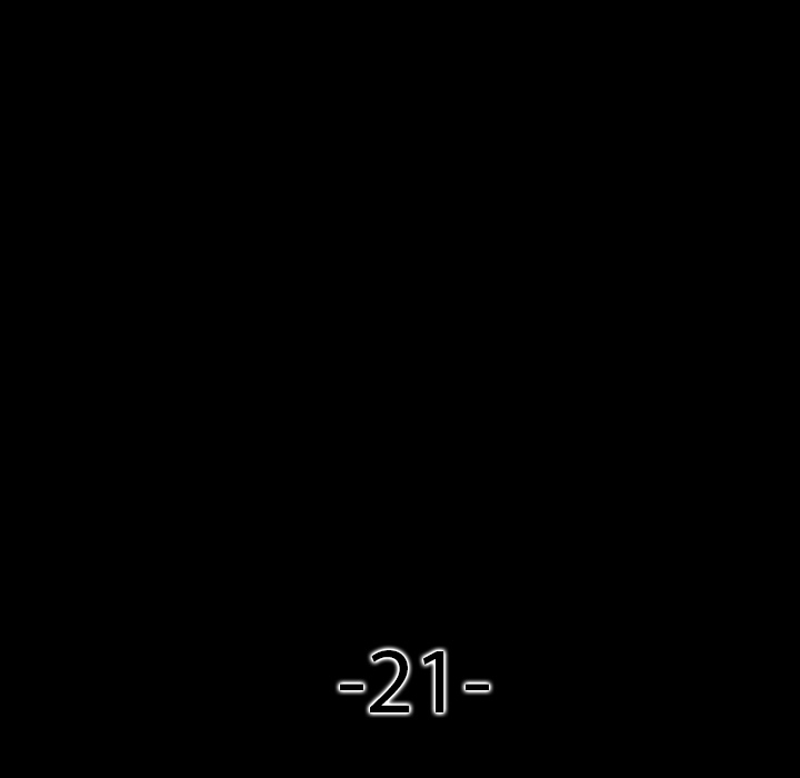 第21话35