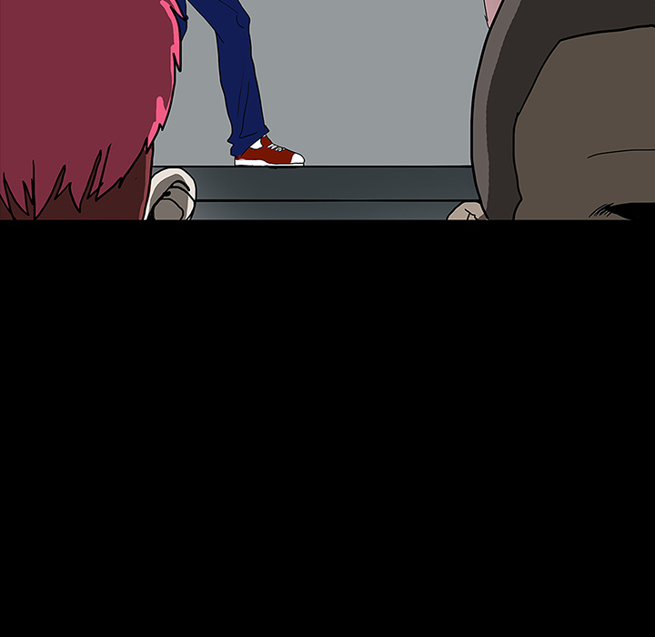 第21话59