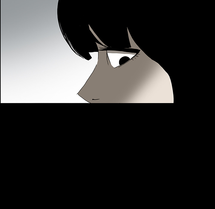 第21话70
