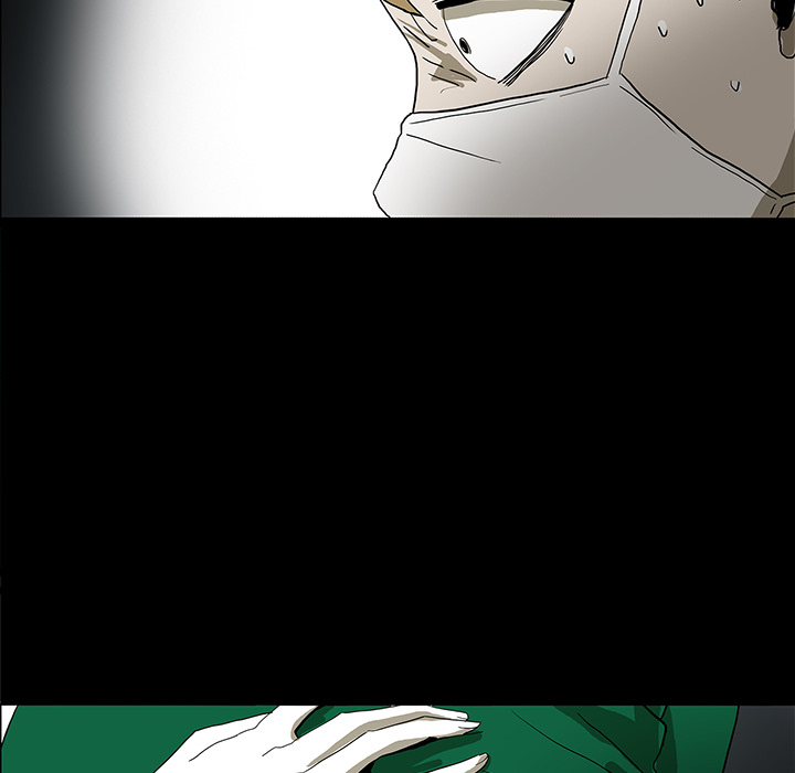 第21话89