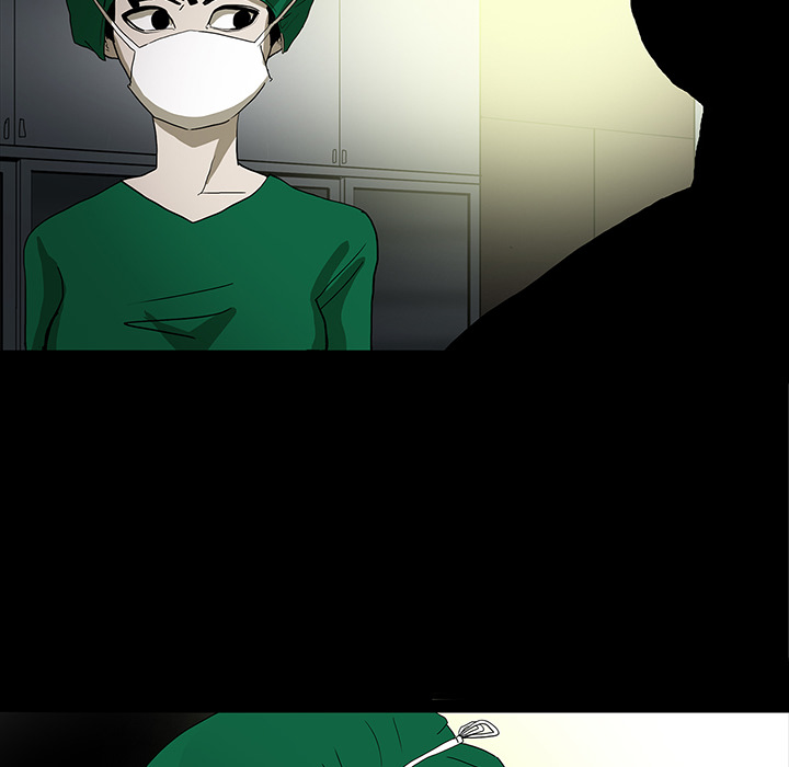 第21话98