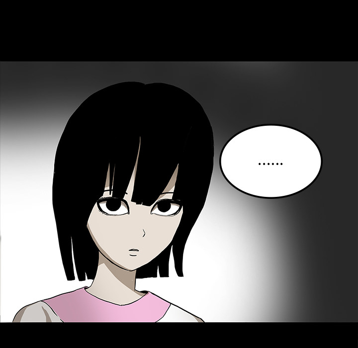 第22话40