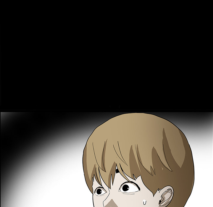 第23话27