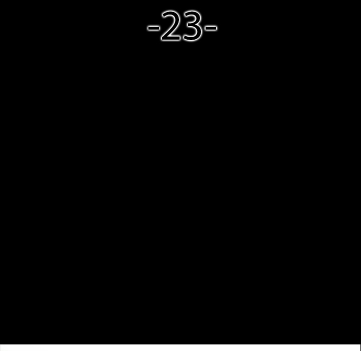 第23话33