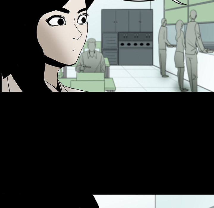 第23话51