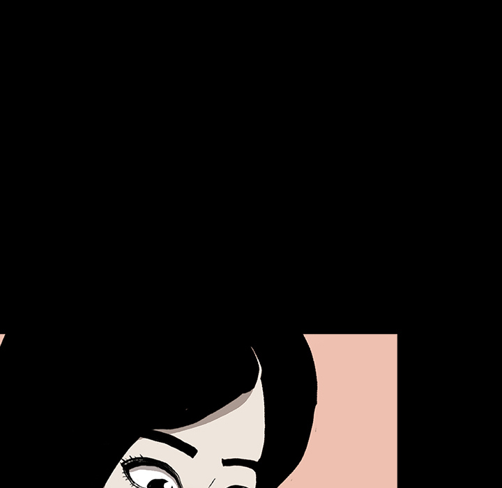 第23话59