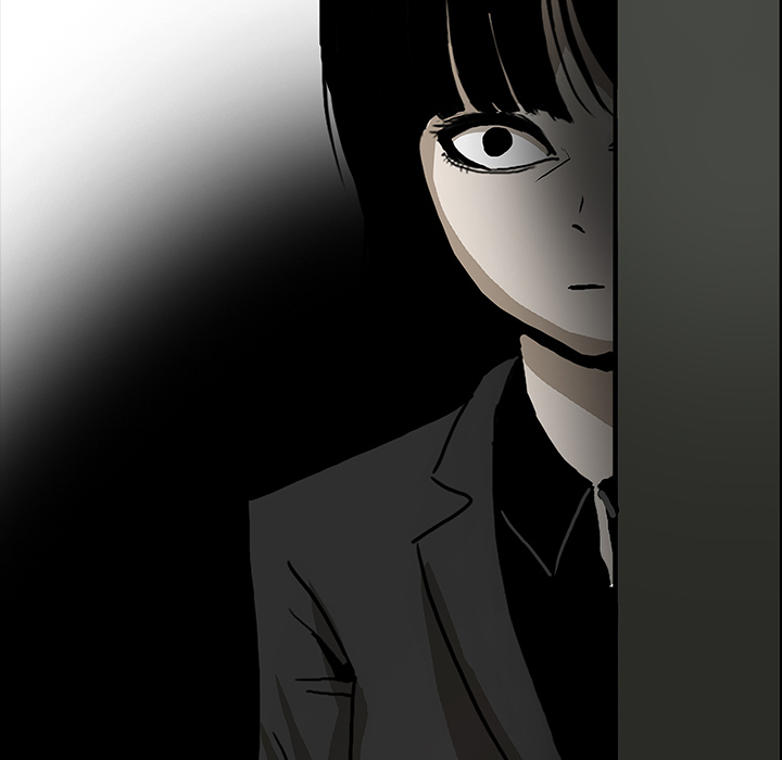 第24话117
