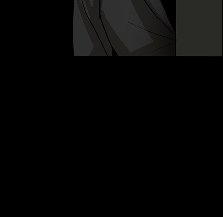 第24话118
