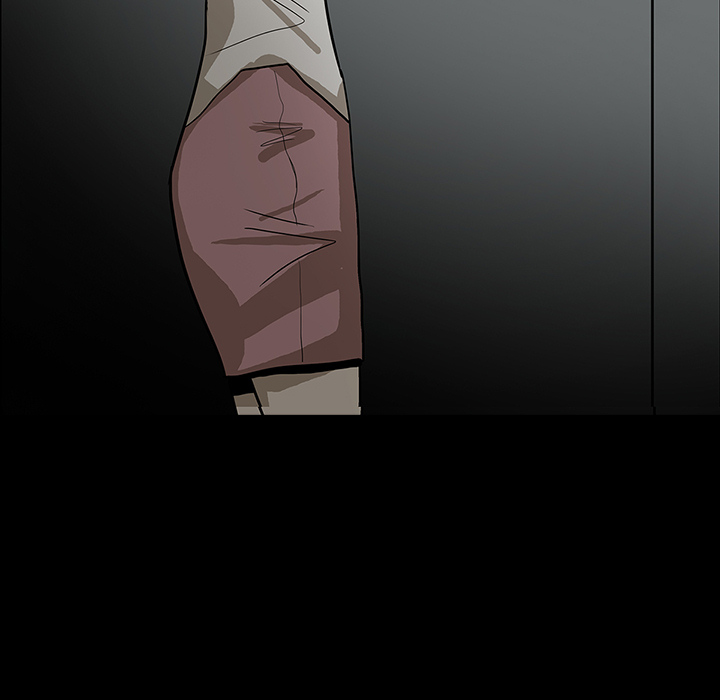 第24话33