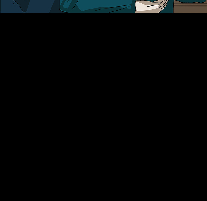 第24话56