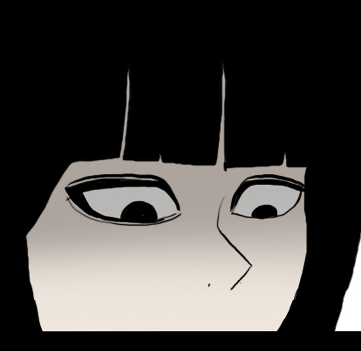 第24话74