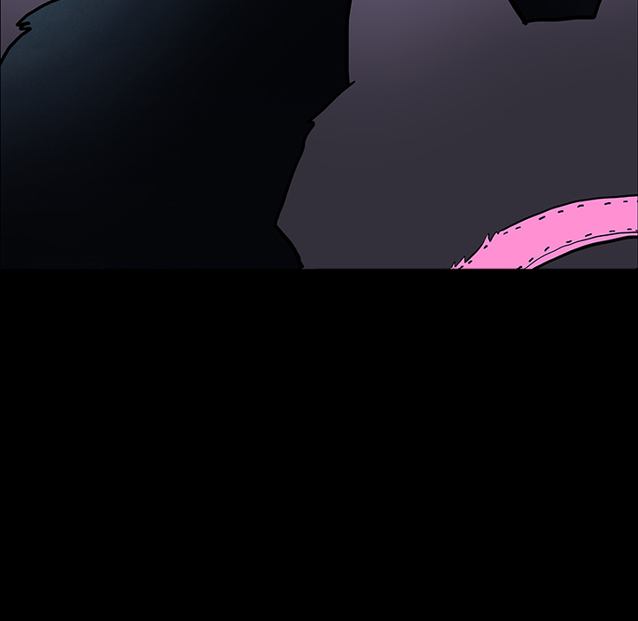 第24话92