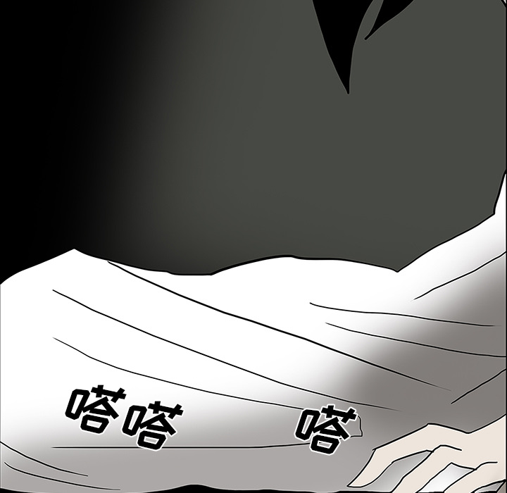第25话101