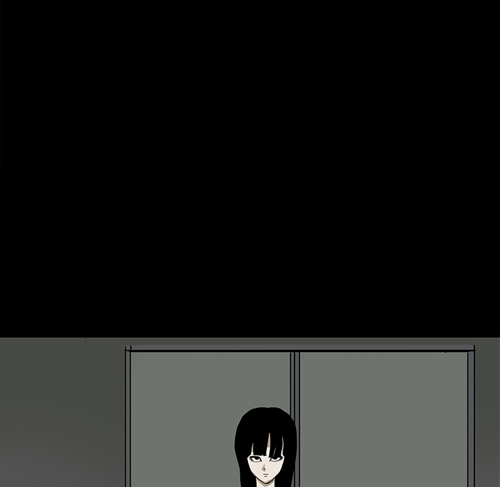 第25话12