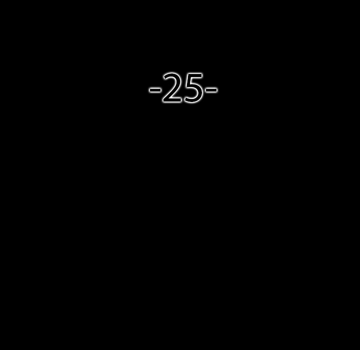 第25话19