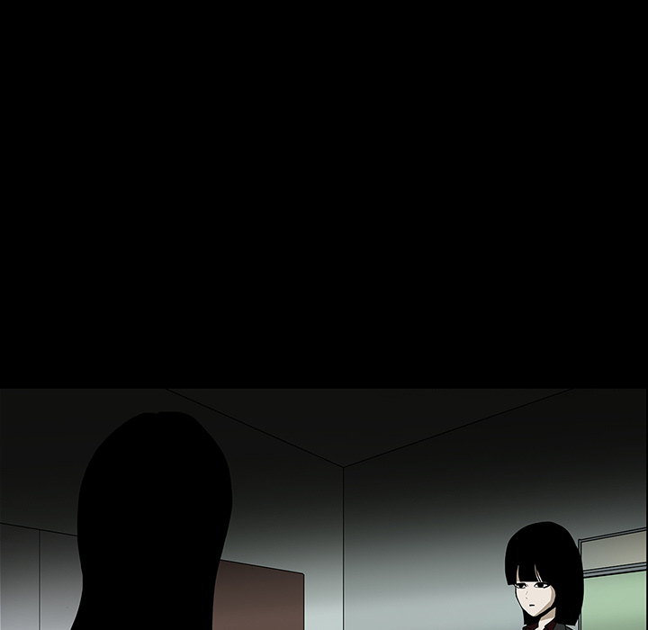第25话20