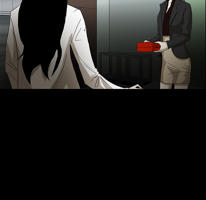 第25话21