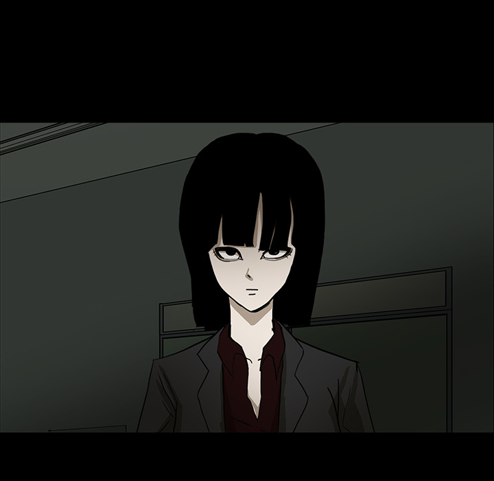 第25话22